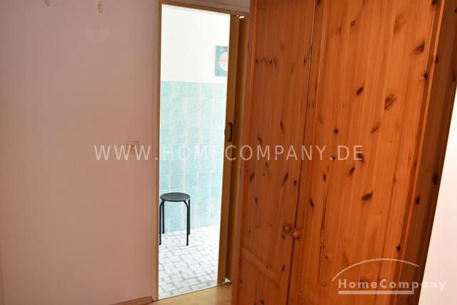 Garbsen, umeblowane mieszkanie we Frielingen – 8c890a5073e4f551f7d0ac7b8479222b8cd13c7a.jpg