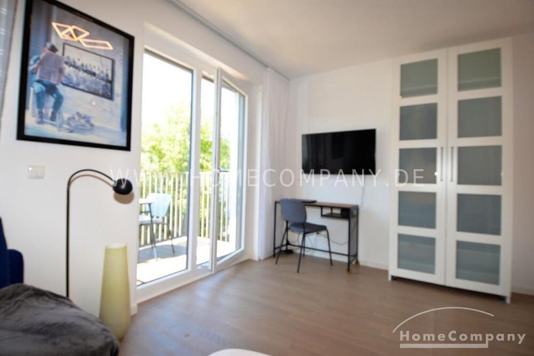 Komplett eingerichtete 1-Zimmer-Wohnung in Pankow, möbliert – 3f8e4c1bb963914989f5d9d2685ac497c455adc9.jpg