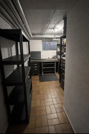 Kellerraum 2