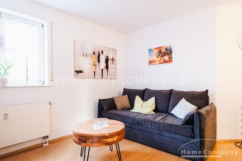 27127 HomeCompany Dresden Möbliert/Furnished 2-Zimmer Apartment in Dresden-Blasewitz mit Terrasse max. 2 Personen – 4fc06822492693ebb60e60b3178ac34b78922863.jpg