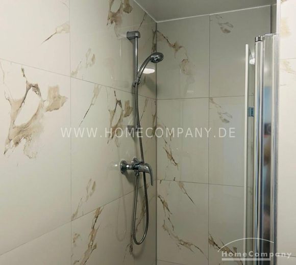 Appartamento 2-ZKB affascinante, appena ristrutturato, in posizione centrale a Saarbrücken – 12e69b1609b10b458bc94458efbb8feca0a84600.jpg