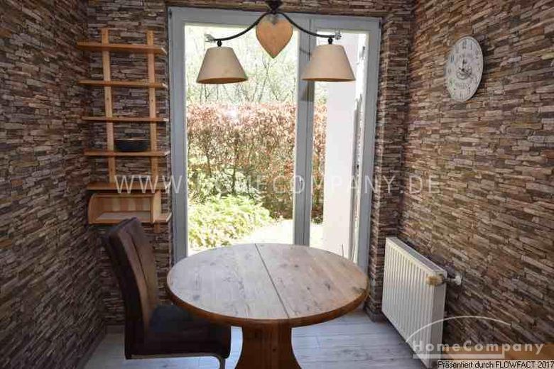 Rustig appartement met terras voor tijdelijke verhuur nabij de universiteit – 53001a2888a0d8a55fba38b59fee7c8464e59514.jpg
