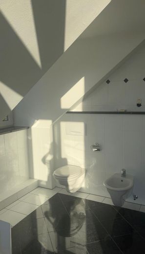 OG Badezimmer