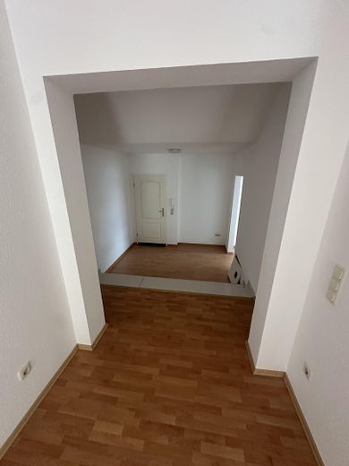 3 Zimmerwohnung - mit Terasse – Foto 6