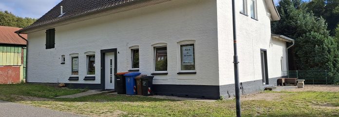 Vorderseite