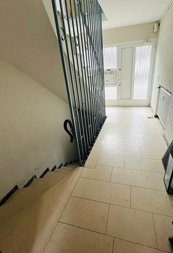 MFH mit 3 Eigentumswohnungen 6,57% Rendite – Foto 13