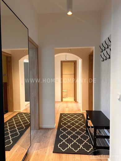 Stanza elegante in appartamento condiviso con balcone, vicino al centro nella vecchia Saarbrücken – 0145d23713c3fb7b9ae0b84bd16268332676db2a.jpg