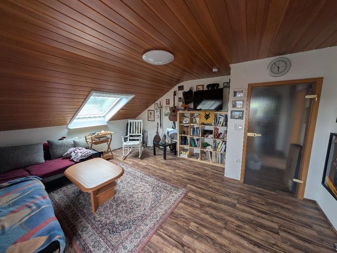 Traum für Familien, 1-2 Familienhaus – Foto 18