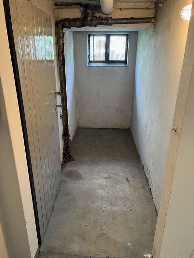Provisionsfrei: Vermietete, top-sanierte 41-m²-Kapitalanlage im Musikerviertel – Foto 26