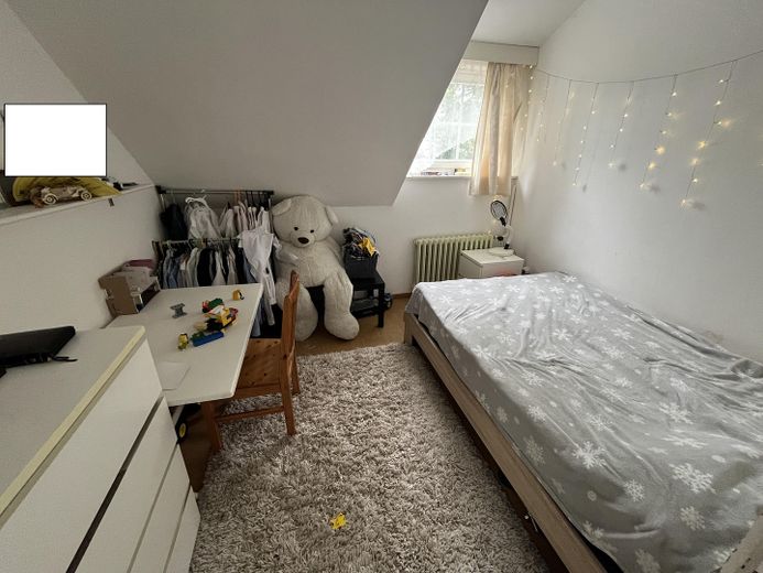 Doğrudan şehir merkezinde müstakil ev – Foto 12
