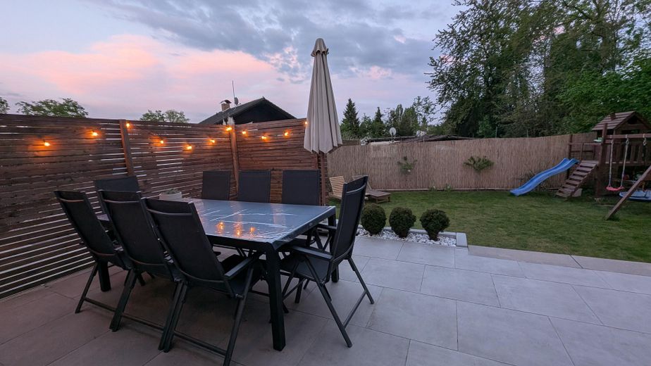 Terrasse 3