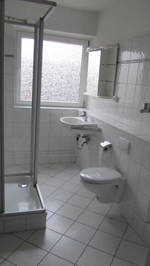 Barsinghausen città: posizione eccellente per sentirsi a proprio agio – Foto 11
