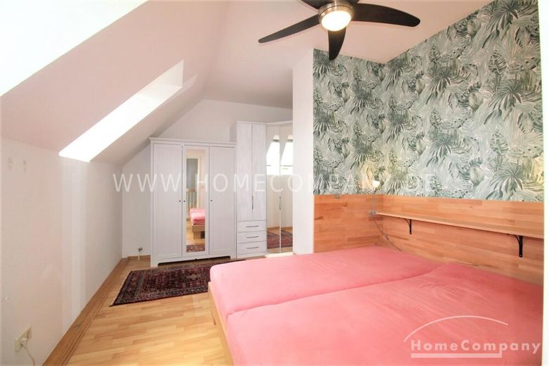 22592 HomeCompany Dresden Möbliert/Furnished Maisonette-Apartment mit Dachterrasse in Dresden-Seidnitz max. 3 Personen – cfdfc1638c4c0a1357ea0c2dbea58e2cdab8c7ea.jpg