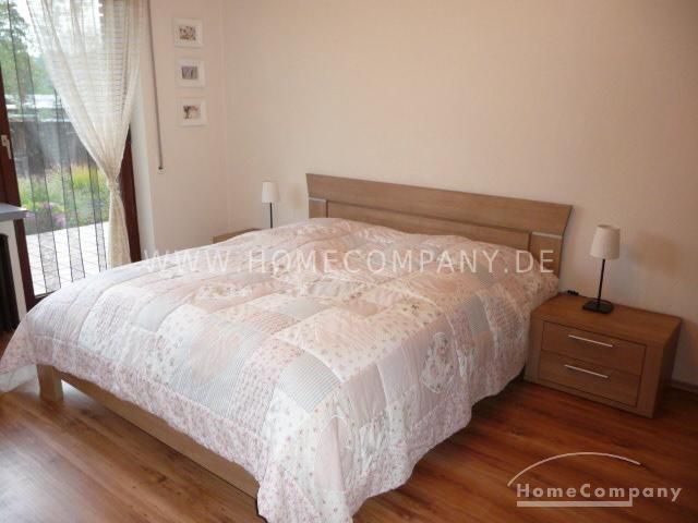 شقة من 4 غرف، مفروشة، الطابق الأرضي، تراس. – a5cec949bffe432bafd0b711e615eec414456d29.jpg