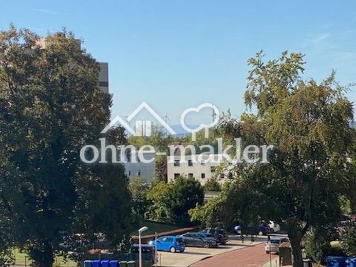 Prati di Brandt: appartamento di proprietà di 3,5 locali con garage opzionale – Foto 2