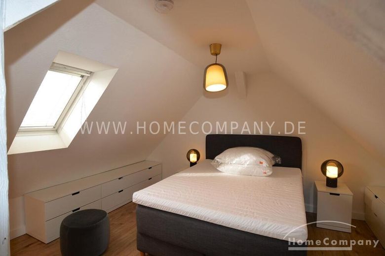 Bilocale a Tempelhof – e557121edac12fffa29648d467f52d476a7561c3.jpg