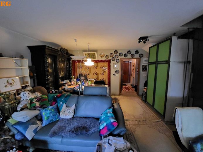 Großzügiges Reihenmittelhaus – Foto 4