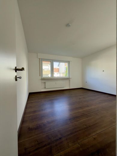Modernisiert. Hell. Perfekt für dich! – Foto 3