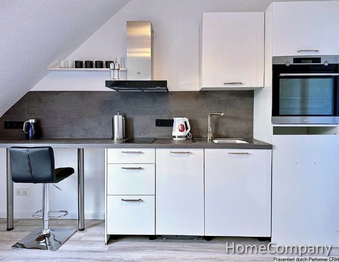 Lichtdurchflutete Wohnung in absolut ruhiger Lage von Düsseldorf Wittlaer – a72d64eb6a716c4c921ce8093f3fa15c043ec7c4.jpg