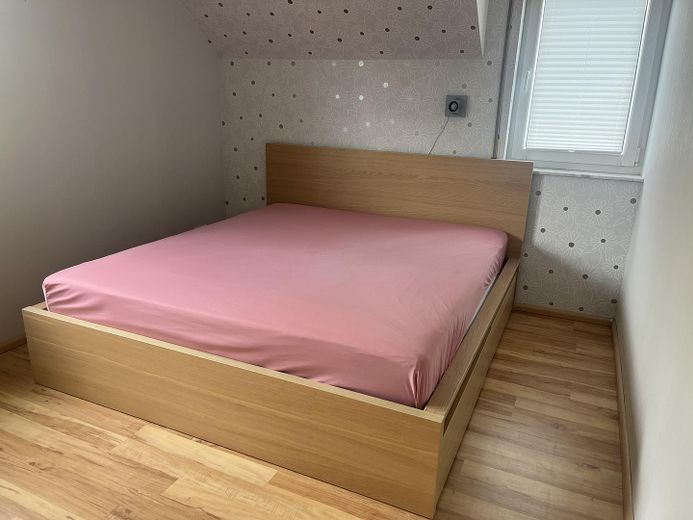 Gästezimmer