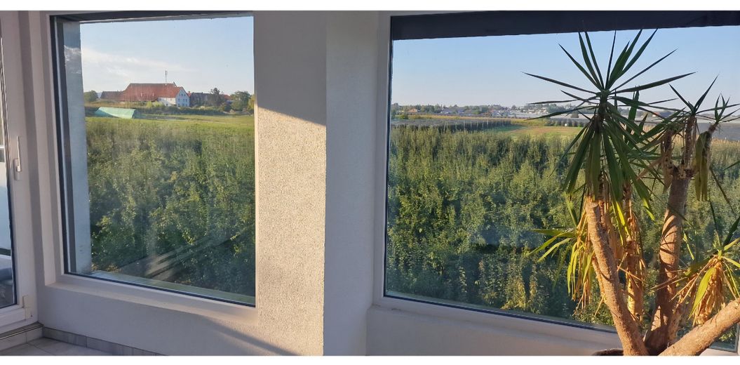 Dachterrassenwohnung – Foto 26