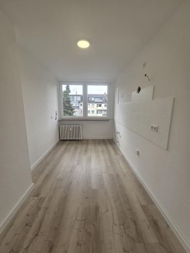 Küche