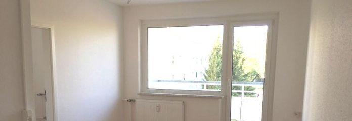 Nid familial avec balcon propice au bien-être – Ici, votre quotidien s’épanouit