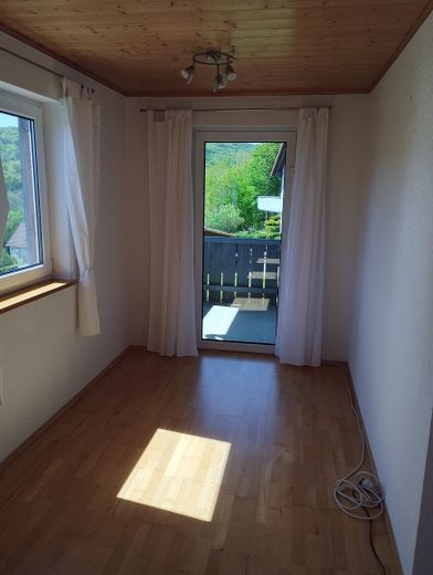 Wohnen in ruhiger Umgebung – Photo 8