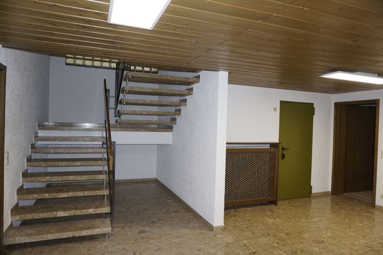 ***Kaufpreisreduktion! Ihr Gebot bitte! Exquisite Villa in Traumlage! Haus, Kauf, Albstadt*** – Bild 14