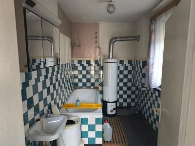 FÜR MACHER – SANIEREN ODER NEU BAUEN! – 1751451493_3f804e.jpg
