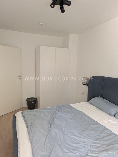 Helle, voll ausgestattete 2-Zimmer-Wohnung – 7a2e3a95f2e1971e36fd84f44dde454ee2e28c45.jpg