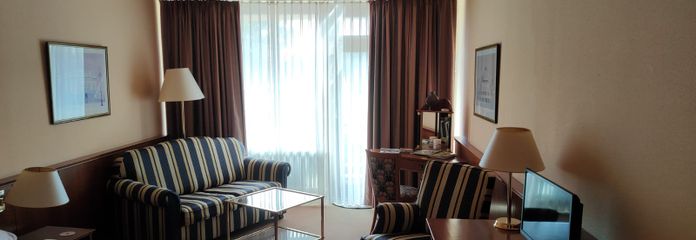 Appartement dans le Harz – appartement de vacances / investissement / usage personnel – WJ-00129_bild_002.jpeg