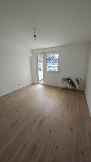 wohnkueche2