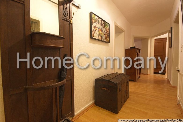 Apartment with two bedrooms in the center of Dortmund. With garden terrace and internet flat rate! – eace6b883814f3307f127c23c8f4e00962545df2.jpg