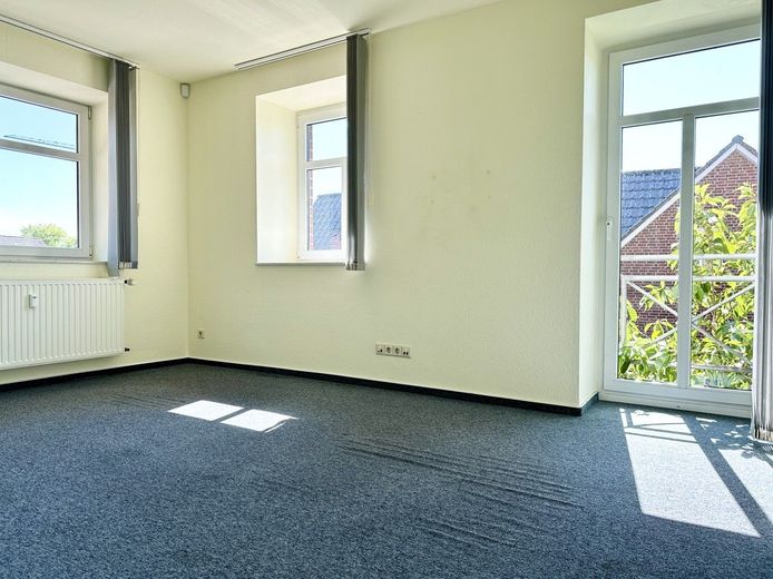 Bild 15