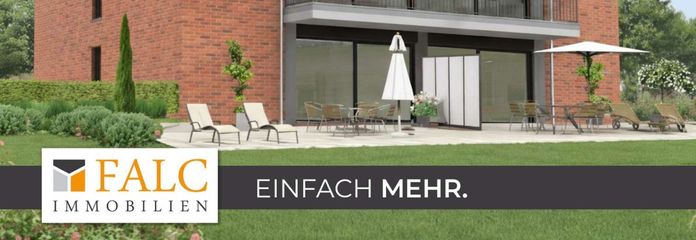 Neubau Standard: EH 55 EE