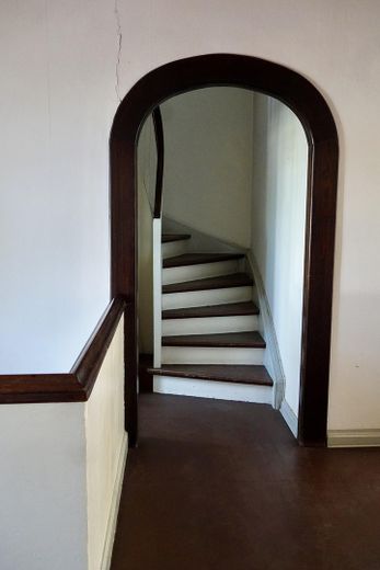 Haus in Zehlendorf I "Holländerhaus" I Liebhaberobjekt – Foto 11