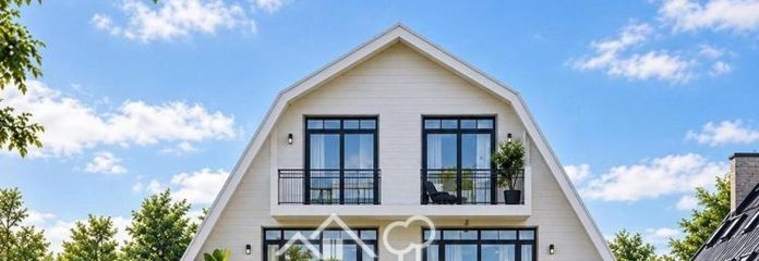 PROCÉDURE D’OFFRES – PREMIÈRE OCCUPATION : APPARTEMENT-MAISONNETTE DE 4 PIÈCES AVEC JARDIN