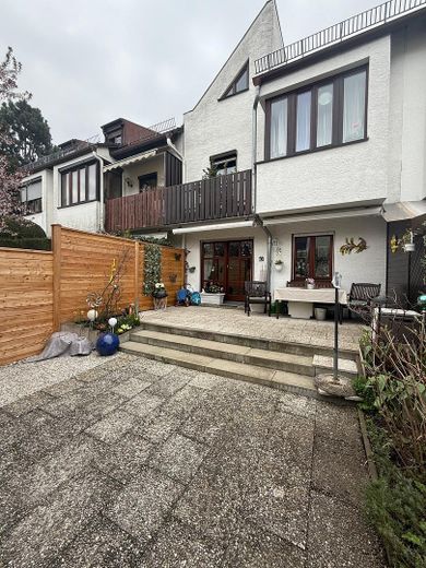 Haus mit Wohnung - 2 in 1 - OHNE PROVISION – Foto 9