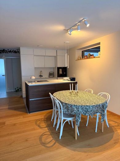 128m² Mietkauf Haus mit Wasserblick in traumhaften Lage von Kappeln Ellenberg – Foto 6