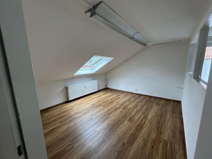 Raum 9