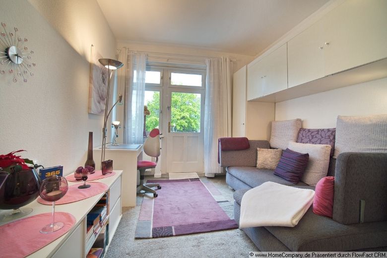***Selten! Helle, freundliche, große Wohnung mit Terrasse in Dortmund-Huckarde. – b9eb8685252419b792911fbcb502c3ca32cd4f31.jpg