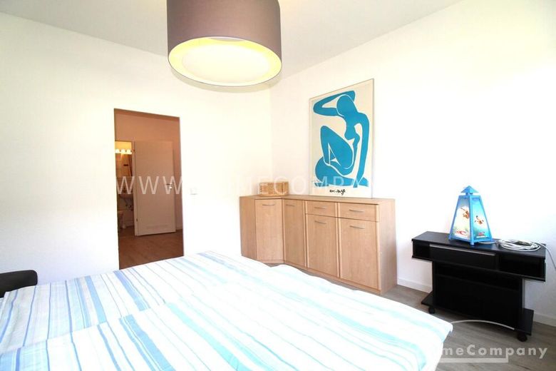 24865HomeCompany Dresden Appartamento arredato con 3 locali a Dresden-Strehlen max. 4 persone – b5038b09f79936949f73046bb6f7d775b7c67267.jpg