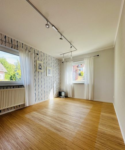 Großzügiges EFH mit sehr schöner ELW – Foto 11