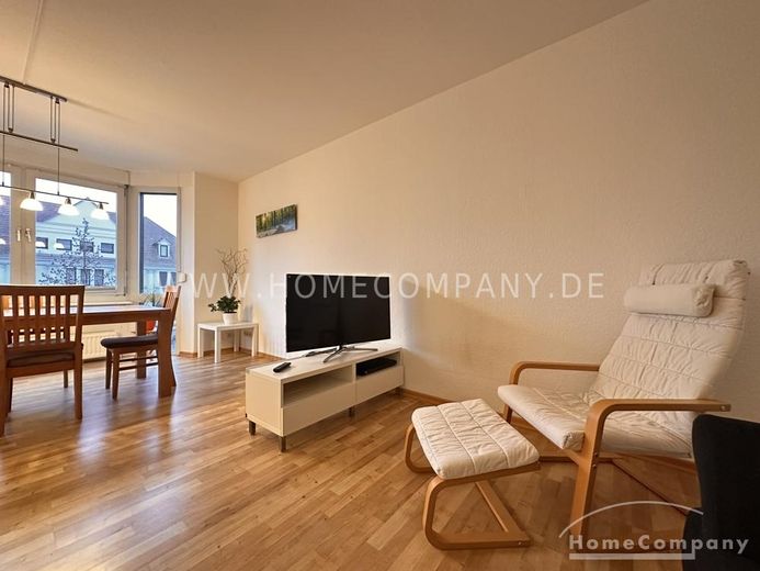 **Attraente appartamento con 2 locali, cucina e bagno in posizione centrale a Saarbrücken** – 205fb507e4a40ef970987f1bfc339e413aaff841.jpg