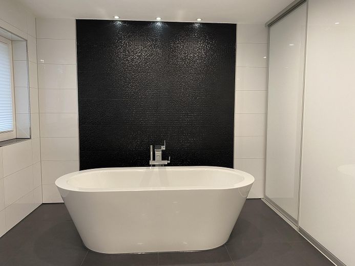 300 qm exklusive EG, Büros/Praxisräume – Bad