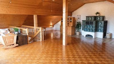 BESTE ZENTRALE LAGE MIT BERGBLICK – 1777907090_8c2622.jpg
