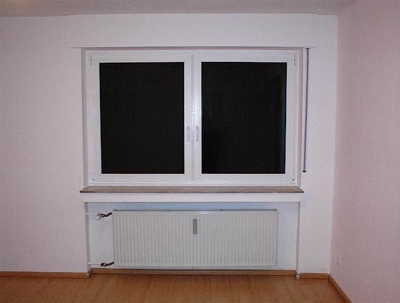 Wohnbeispiel