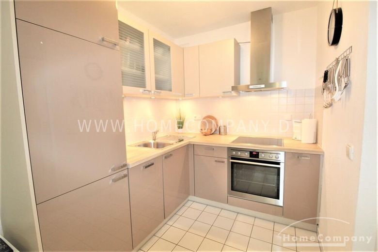 24630 HomeCompany Dresden Möbliert/Furnished 2-Zimmer Apartment in Dresden-City Nähe Universität max. 2 Personen – d974faf040a92022764d41ef89f619d8f7ae4174.jpg