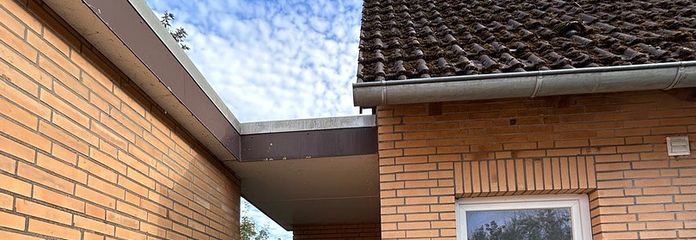 3-kamerappartement op een zeer goede en rustige locatie in een eengezinswoning in Mölln